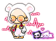 qlwlp